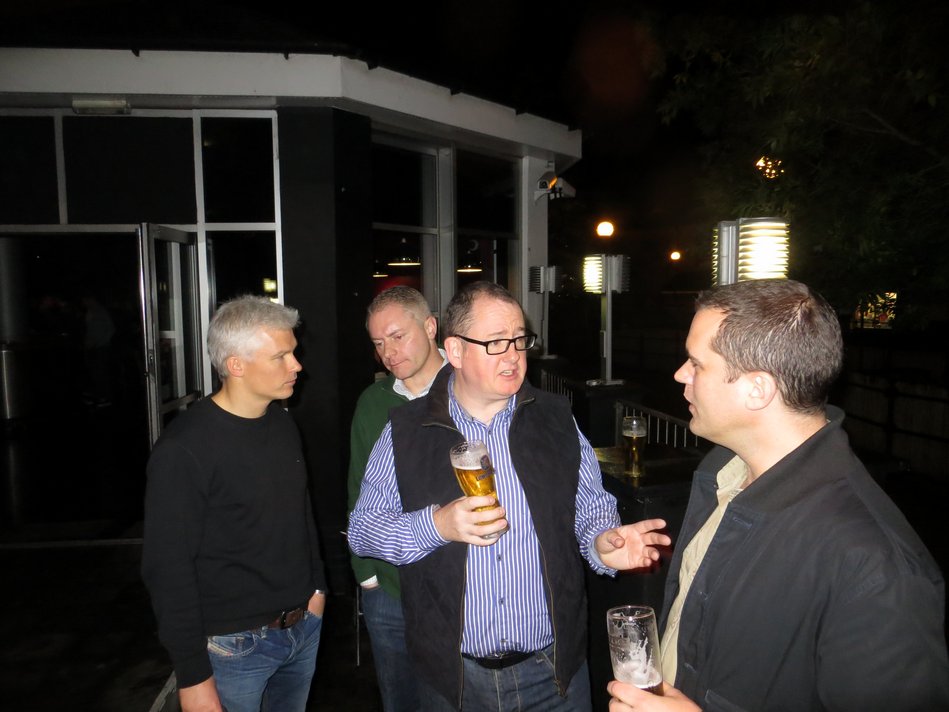 5-a-side_night_out_chlemsford_2013-10-19 22-49-45